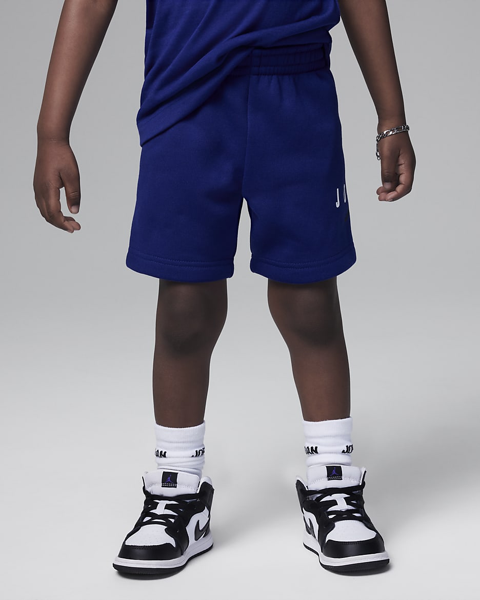 Jordan jumpman shorts online